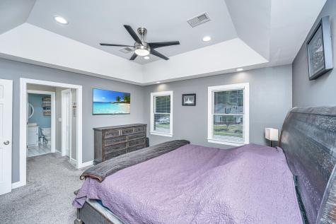 301 Mendenhall Street Summerville SC 29483