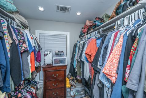 301 Mendenhall Street Summerville SC 29483