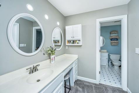 301 Mendenhall Street Summerville SC 29483