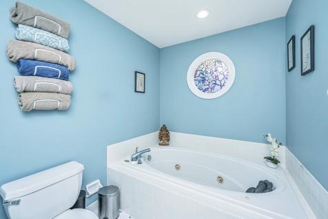 301 Mendenhall Street Summerville SC 29483