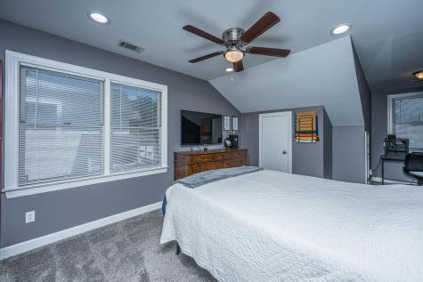 301 Mendenhall Street Summerville SC 29483