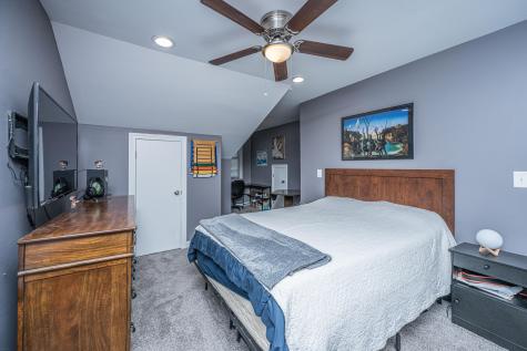 301 Mendenhall Street Summerville SC 29483