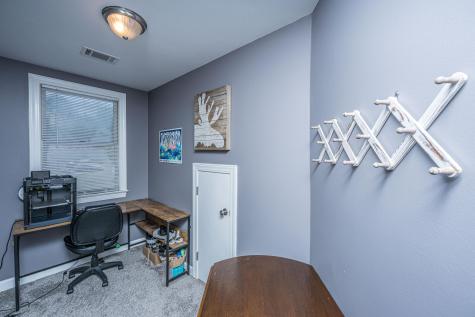 301 Mendenhall Street Summerville SC 29483