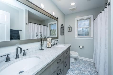 301 Mendenhall Street Summerville SC 29483
