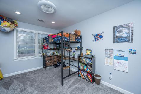 301 Mendenhall Street Summerville SC 29483