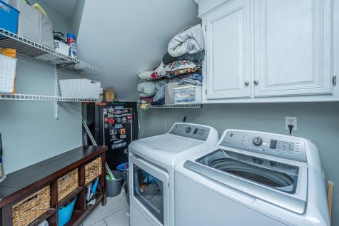 301 Mendenhall Street Summerville SC 29483