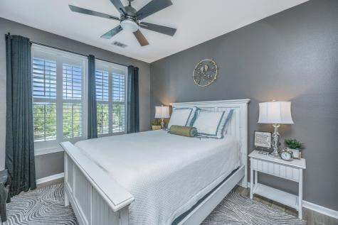 130 River Landing Drive Charleston SC 29492