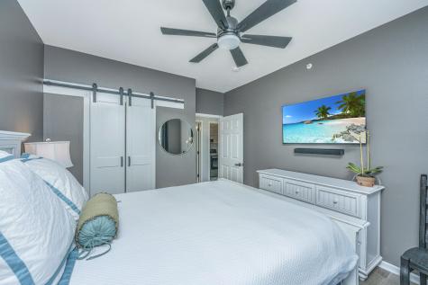 130 River Landing Drive Charleston SC 29492