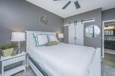 130 River Landing Drive Charleston SC 29492
