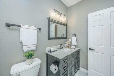 130 River Landing Drive Charleston SC 29492