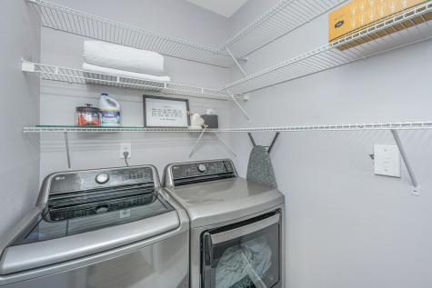 130 River Landing Drive Charleston SC 29492