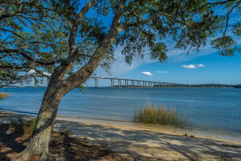130 River Landing Drive Charleston SC 29492