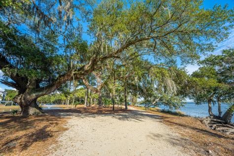 130 River Landing Drive Charleston SC 29492