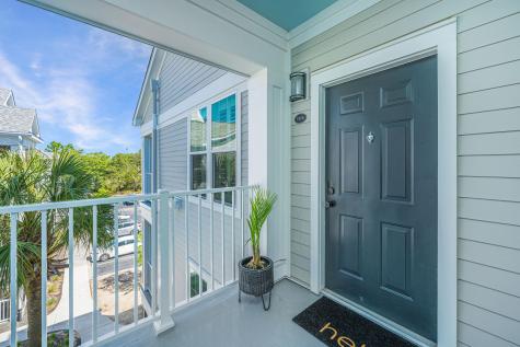 130 River Landing Drive Charleston SC 29492