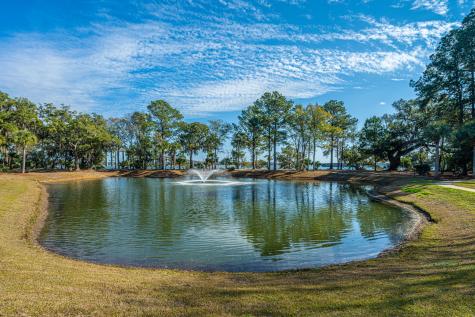 130 River Landing Drive Charleston SC 29492