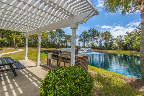 130 River Landing Drive Charleston SC 29492