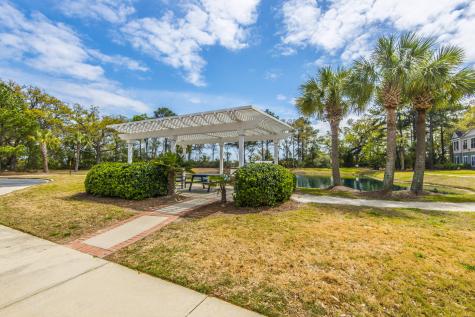 130 River Landing Drive Charleston SC 29492
