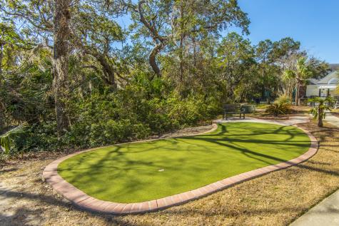 130 River Landing Drive Charleston SC 29492
