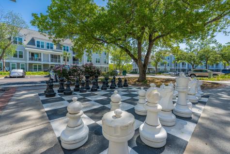 130 River Landing Drive Charleston SC 29492