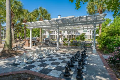 130 River Landing Drive Charleston SC 29492