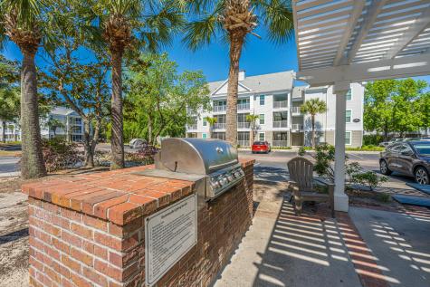 130 River Landing Drive Charleston SC 29492