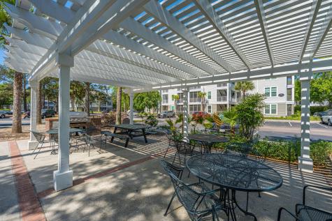 130 River Landing Drive Charleston SC 29492