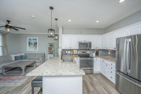 130 River Landing Drive Charleston SC 29492