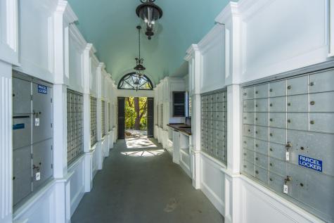 130 River Landing Drive Charleston SC 29492
