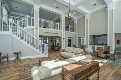 130 River Landing Drive Charleston SC 29492