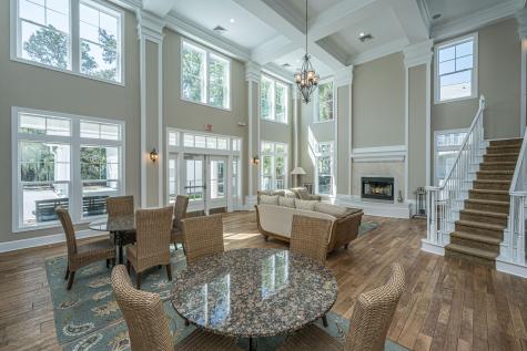 130 River Landing Drive Charleston SC 29492