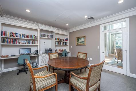 130 River Landing Drive Charleston SC 29492