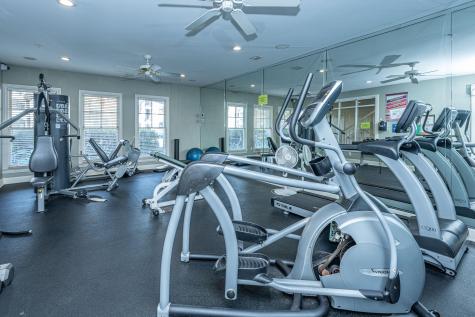 130 River Landing Drive Charleston SC 29492