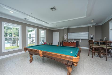 130 River Landing Drive Charleston SC 29492