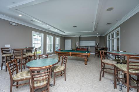130 River Landing Drive Charleston SC 29492