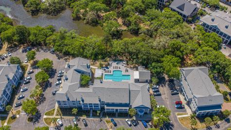 130 River Landing Drive Charleston SC 29492