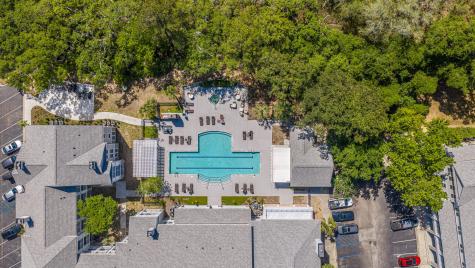130 River Landing Drive Charleston SC 29492