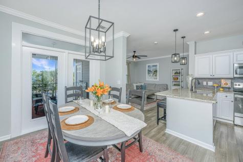 130 River Landing Drive Charleston SC 29492