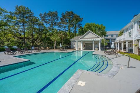 130 River Landing Drive Charleston SC 29492