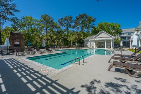 130 River Landing Drive Charleston SC 29492