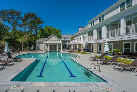 130 River Landing Drive Charleston SC 29492
