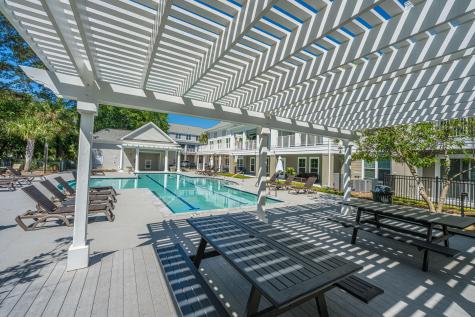 130 River Landing Drive Charleston SC 29492