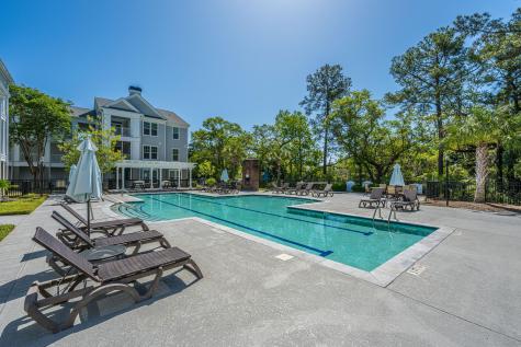 130 River Landing Drive Charleston SC 29492