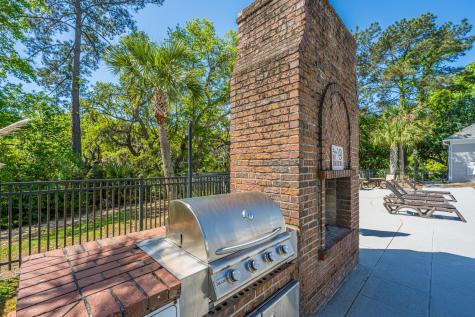 130 River Landing Drive Charleston SC 29492