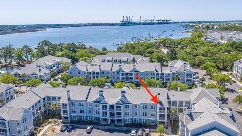 130 River Landing Drive Charleston SC 29492