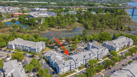 130 River Landing Drive Charleston SC 29492