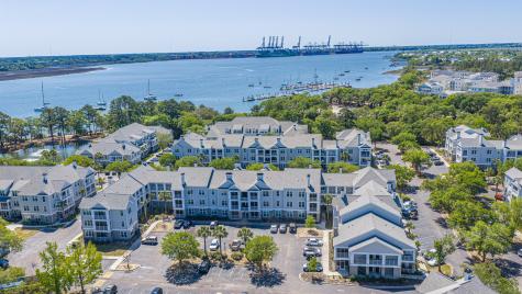 130 River Landing Drive Charleston SC 29492