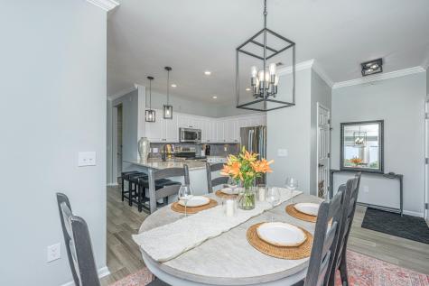 130 River Landing Drive Charleston SC 29492