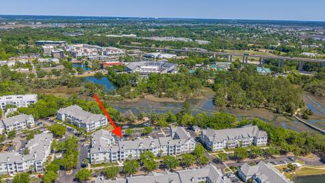 130 River Landing Drive Charleston SC 29492