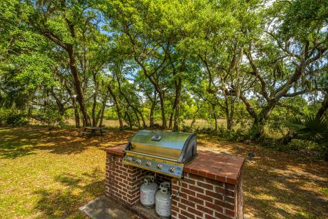 130 River Landing Drive Charleston SC 29492