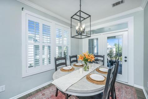 130 River Landing Drive Charleston SC 29492